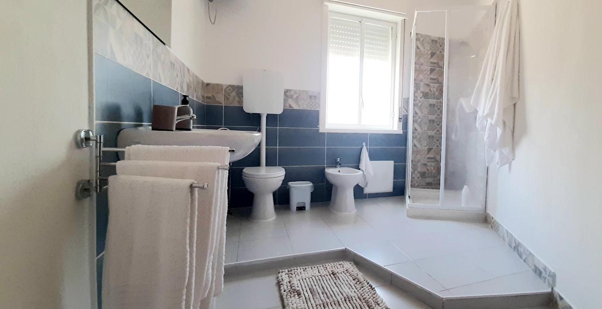 Marea Il Tuo Angolo Di Paradiso In Sicilia Ti Aspetta Prenota Ora E Vivi La Magia Del Mediterraneo Alcamo Marina Exterior photo